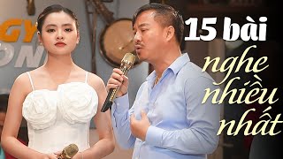 15 Bài Hát Về Tình Yêu Thời Lính Chiến Được Nghe Nhiều Nhất ❤ Song Ca Nhạc Vàng Quang Lập Thu Hường