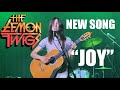 THE LEMON TWIGS [New Song] “Joy” Live at the Magic Bag on July 24, 2024