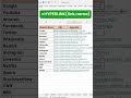 BEST Excel Hyperlink Trick You Need to Know