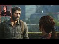 laet s pelataan the last of us 26 kirahvi