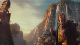 euronews cinema - The Hobbit premieres in New Zealand