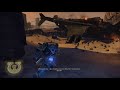 ВЗЛОМ ЗАЩИТНЫХ ТУРЕЛЕЙ.warhammer 40k space marine.Прохождение. 7.