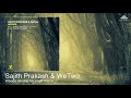 ZMR103 Sajith Prakash & WeTwo - Woods (Andrei Niconoff Remix ) [Progressive House]