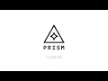 Prism Tutorial