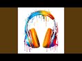 ReVerBeat