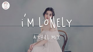 So Lonely | English chill songs 2020 🌼 Shawn Mendes, Chelsea Cutler, Ali Gatie
