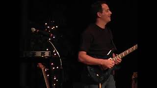 Java Jam 04 - Miracle