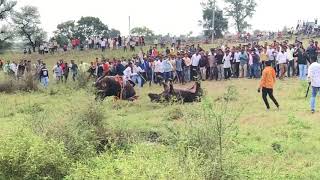 Asim Khan Kolar Road Bhopal Pada Ki Ladai