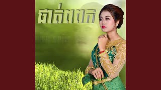 ផាត់ពពក