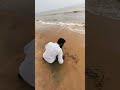 kadalamma × hmd × ja sea ocean funny kerala beach nature trending malayalam india