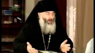 mama adami-აბორტები, კონტრაცეფცია