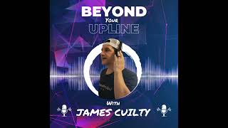 Episode 18 - How to use the Costco Model to make more sales