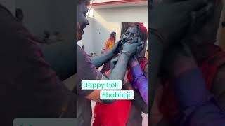 #holi #basuri #basuri #basuri #basuri #chang #holi #program #dhamal #holiprogram #holispecial