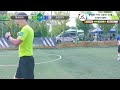 2022_af컵 왕중왕전 d조 3경기 아트타카 vs eod fs