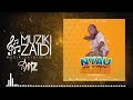 Kenyonyo Kizazi OG - Nyau (Official Audio)