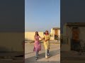 teele dharo trends shorts teeledharo pahadi garhwali kumaoni dance uttarakhand