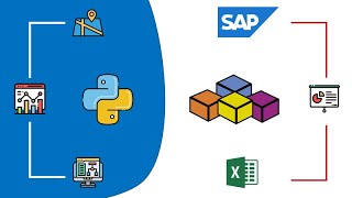 How to start learning Supply Chain Analytics?