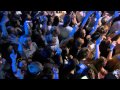 Lady Gaga Live iTunes Festival 2013 Part 3