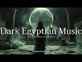 Isis  -   Goddess of the Moon | Egyptian Music | Ancient Egyptian Ambient Music | Musical Instrument