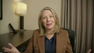 Why you should care about the Skills Development Scandal | Marit Stiles