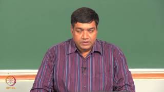 Module 33 - Shell Functions