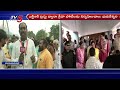 బాల్యం గుర్తొచ్చింది nara bhuvaneswari face to face sankranthi festival celebrations tv5 news