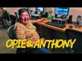 opie u0026 anthony lady di s internship day 5 03 21 14