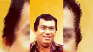 Hindi song Sinhala song Compilation 255 Ran pokunata mama ami(pya huwa hai jab se(Abhilasha)