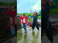 Khojte na dosar bhataar #bhojpuri #song #dance #dj #love 💯💯🙏🥰🥰🥰