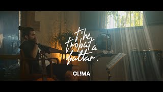 Clima - T'he Trobat a Faltar -Videoclip