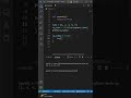 The Mysterious #Lambda in #Python: Unleashing the #Power of Anonymous Functions