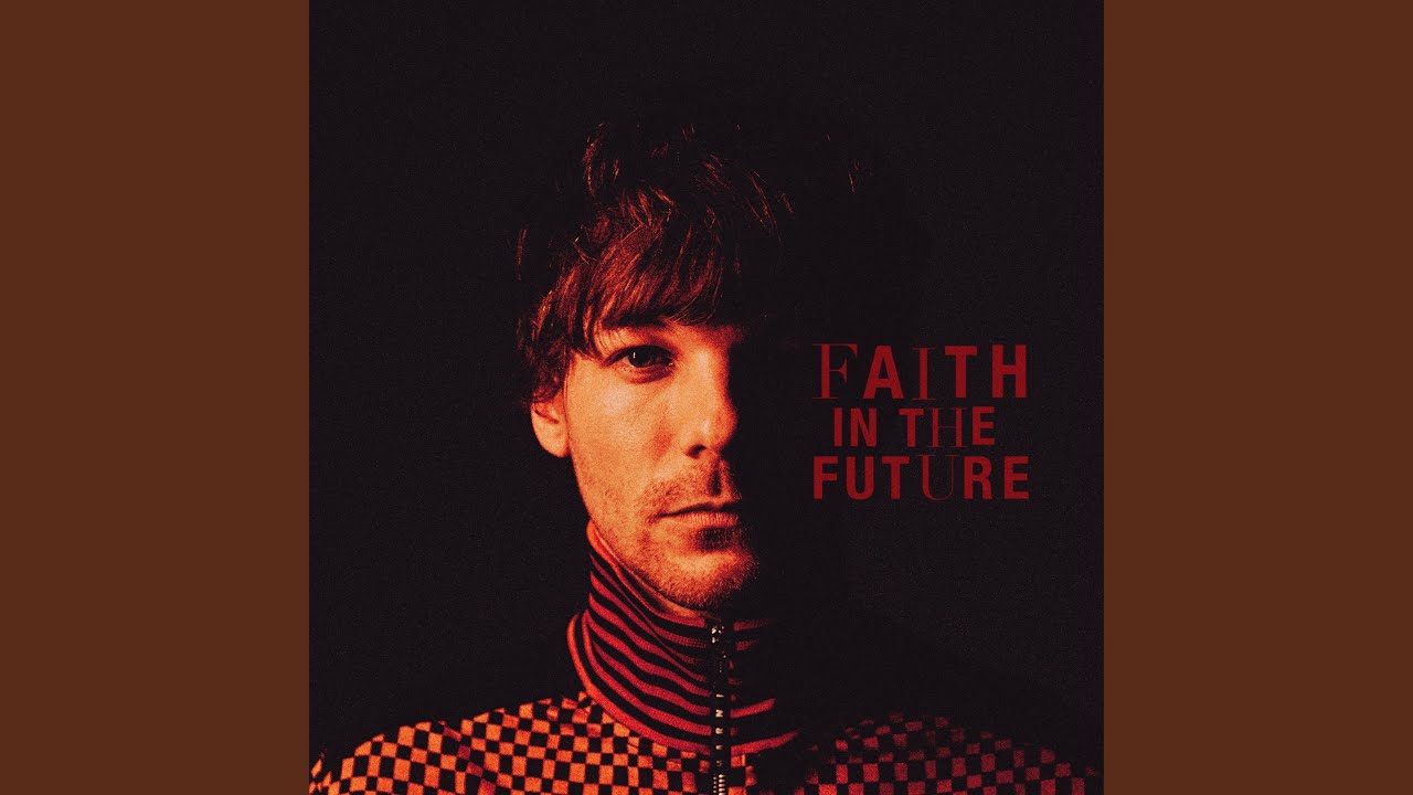 Headline Youtube Music