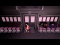 yumenikki dream diary 40 minute playthrough switch