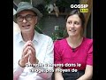 christophe et claire pÉkin express ils nous disent tout sur les off de l’aventure 🤫