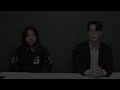 숭실대학교 중앙동아리 집중탐구 ep.8 만장일치 토론동아리