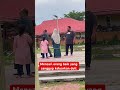 Rakyat Malaysia ramai yg baik, cuma blum jumpa lagi