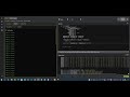 Python - Check By Queen | Codewars 6KYU