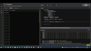 Python - Check By Queen | Codewars 6KYU