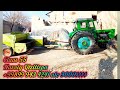 traktor bozori 15.yanvar.2024 belarus mtz ttz t40 mx 140 maral kanbayin ka 700 lovol claas dt 75 zil