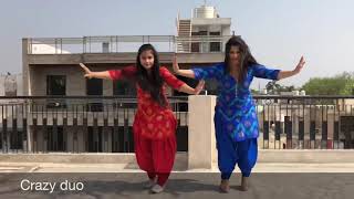 Baaghi 2: Mundiyan Song video| Tiger Shroff, Disha Patani | Dance Choreography by Vaishali Manchanda