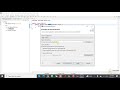 How to create an Executable Jar File in Eclipse with a Java Application