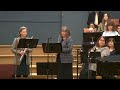 3.6.26 - Friday Evening Service