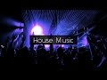 house mix 2025 bass house u0026 tech house cephas radio episode 48