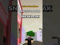 MAHITO DOMAIN EXPANSION SNEAK PEAK | #jujutsushenanigans  #jjs #roblox