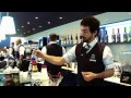 fabbri professional let s hear from famous bartender pedro garcia