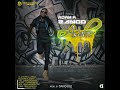 Adam A Zango Asabe (official audio)