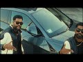 gabhru official video preet simar latest punjabi songs 2024 red flag records