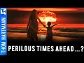 World On the Brink…Will America Survive the Fallout?