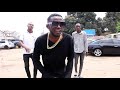 clips officiel landry japonais chante fally ipupa aigle