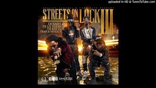 Migos Who The Hell